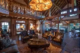 Stillwater Custom Homes and Renovations photo 3