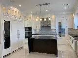 Speera Custom Homes photo 4