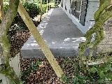 Venture Concrete & Fencing photo 4