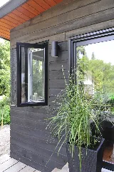Makela Construction Inc. photo 5