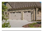 Rock River Door Company