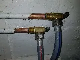 Midtown Plumbing photo 7