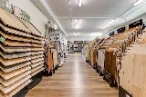 National Flooring & Supply of Brentwood photo 3
