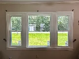 Hometown Contractors, Inc.