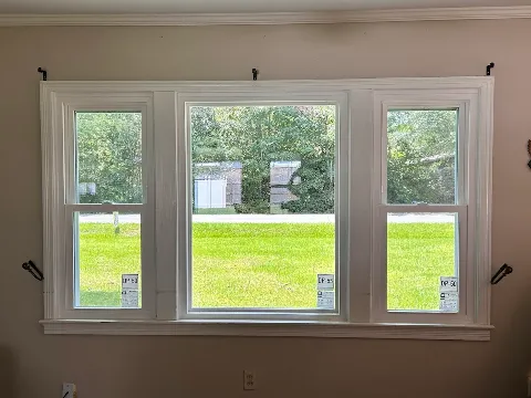 Hometown Contractors, Inc. in Fairhope