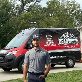 Dead Rock Services