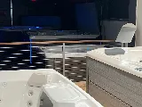Prisco Hot Tubs CT photo 5