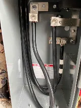 Bright Power Electric photo 3