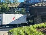 Calgary Professional Movers Inc. photo 6