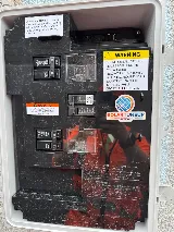 Solar Tuneup photo 7