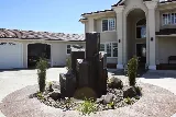 Atkins Landscaping photo 7