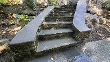 Landscapers of Knoxville photo 6