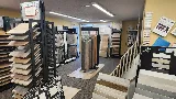 Motion Carpets and Floors photo 6