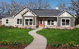 United Built Homes