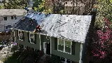 K&D Roofing photo 8