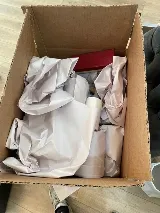 Smart Move Las Vegas Moving Co photo 3