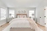Rob Washam Homes photo 5