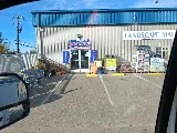 Loucks Landscape Supply