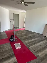 J&G Full Service Moving photo 8