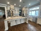 CertaPro Painters of Central and North Dallas photo 4