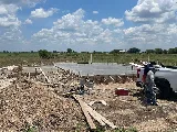 Tilson Homes photo 2