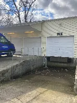 Ultra Pool Care Squad of East Chattanooga photo 2