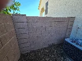 3-D Masonry photo 8