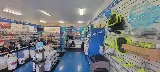Great West Pool & Spa Ltd photo 5
