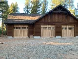 Elite Garage Door Service photo 3