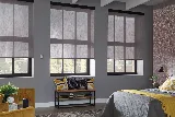 Transcend Blinds & Shutters photo 7