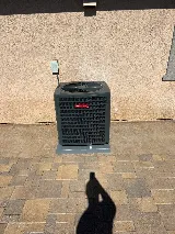 Comfort Air Conditioning & Heating photo 4