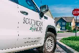 Southern Acre Landscaping photo 7