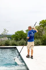 Rip Current Pool Service and Repairs LLC photo 5