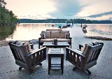 Rainforest Outdoor Living photo 7