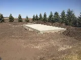 Darvan Concrete photo 5