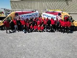 Donaldson Heating and Air Conditioning