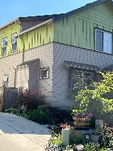 T&R Painting & Construction LLC photo 3