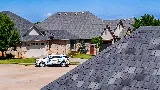 OKC Roofers photo 2