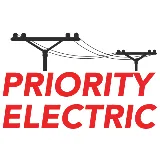 Priority Electric