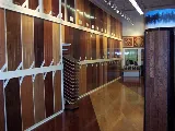The Hardwood Flooring Stores photo 2