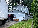 BC Moving & Storage Ltd photo 6