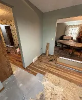 Cleveland Mobile Flooring Showroom & Installation photo 4