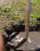 EVERYDAYPLUMBER.com photo 7