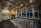 Sherman Custom Homes photo 3