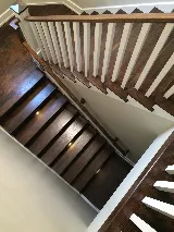 Blue Ridge Floors photo 3