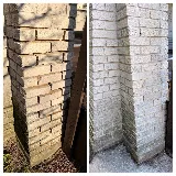 Brixstone Masonry photo 5
