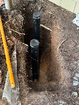 5 Star Plumbing photo 6