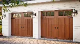On Point Garage Door Repair inc photo 7