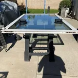 Sliding Door Specialist photo 4