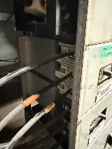 La Nia Electric LLC photo 5